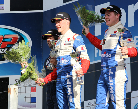 480_podium_erp_2518